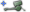 GFX_unit_rocket_artillery_icon_small