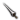GFX_tank_niche_9