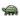 GFX_tank_niche_2