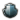 GFX_tank_niche_5
