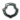 GFX_tank_niche_6