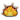 GFX_tank_niche_7
