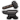 GFX_tank_niche_8