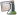 GFX_tech_mod