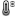 GFX_temperature