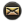 GFX_text_contact_resistance_token