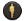 GFX_text_infiltrate_civilian_token