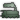 GFX_train_texticon