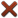 GFX_trigger_no