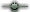 GFX_unit_cas_icon_small