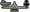 GFX_unit_cv_cas_icon_small