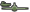 GFX_unit_cv_fighter_icon_small