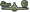 GFX_unit_cv_suicide_craft_icon_small