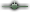 GFX_unit_fighter_icon_small