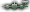 GFX_unit_jet_fighter_icon_small