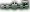 GFX_unit_jet_strat_bomber_icon_small
