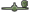 GFX_unit_suicide_craft_icon_small