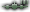 GFX_unit_supply_plane_icon_small