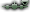 GFX_unit_transport_plane_icon_small