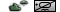 GFX_unit_airborne_light_armor_icon_small