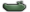 GFX_unit_amphibious_mechanized_icon_small
