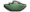 GFX_nato_unit_category_amphibious_tanks_icon_small