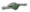 GFX_unit_anti_tank_brigade_icon_small