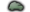 GFX_unit_armored_car_icon_small