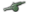 GFX_unit_artillery_brigade_icon_small