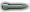 GFX_unit_ballistic_missile_icon_small