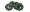 GFX_unit_bicycle_battalion_icon_small