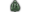 GFX_unit_blackshirt_assault_battalion_icon_small