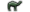 GFX_unit_camelry_icon_small