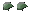 GFX_unit_category_army_icon_small