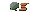 GFX_unit_category_front_line_icon_small