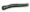 GFX_unit_category_light_infantry_icon_small