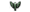 GFX_unit_category_special_forces_icon_small