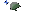 GFX_unit_category_support_battalions_icon_small