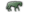 GFX_unit_category_cavalry_icon_small