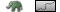 GFX_unit_elephantry_icon_small