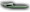 GFX_unit_guided_missile_icon_small