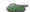 GFX_unit_heavy_tank_destroyer_brigade_icon_small