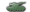GFX_unit_heavy_sp_artillery_brigade_icon_small