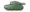 GFX_unit_heavy_armor_icon_small