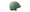 GFX_unit_category_infantry_and_bicycle_icon_small
