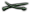 GFX_unit_irregular_infantry_icon_small