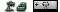 GFX_unit_jungle_pioneers_support_icon_small
