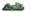 GFX_unit_amphibious_light_armor_icon_small