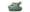 GFX_unit_category_self_propelled_anti_air_icon_small