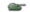 GFX_unit_category_tank_destroyers_icon_small